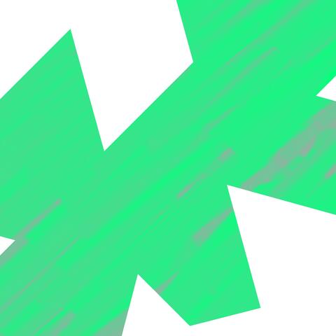 Tensegrity