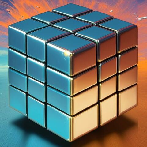 Cubes
