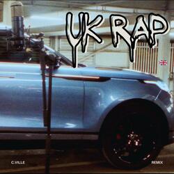 UK Rap