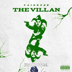 The Villan