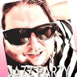Jazz