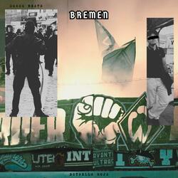 Bremen