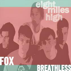 Breathless