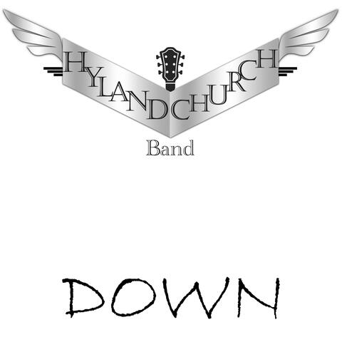 Down