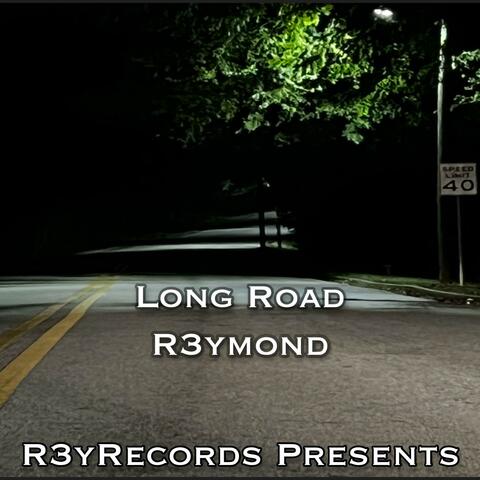 Long Road