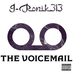 The Voicemail