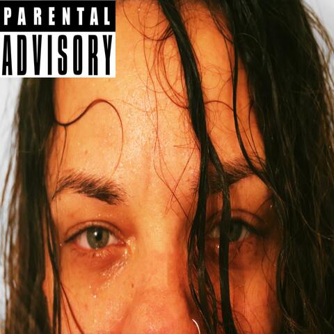 Shower Cries (feat. Christen Moore)