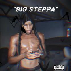 Big Steppa