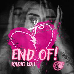 End Of!