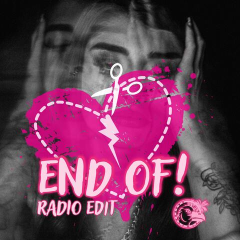 End Of! (Radio Edit)