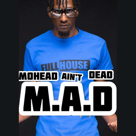MAD