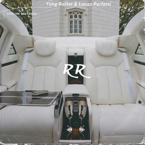RR (feat. Lucas Perfetti)