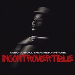Oya Oh (feat. Daniella Paul-Enenche)