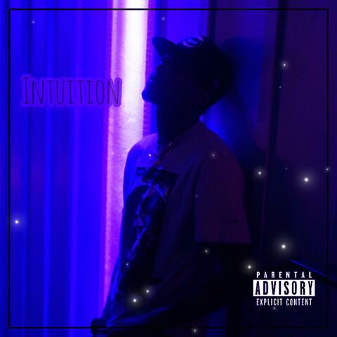 Nobody Like You (feat. Quentin Brown)