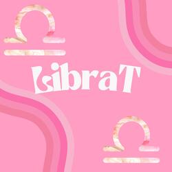 LibraT