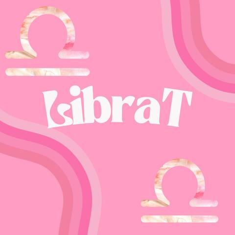 LibraT