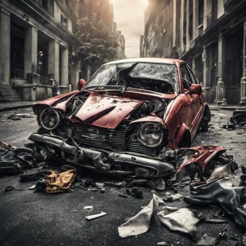 Crash