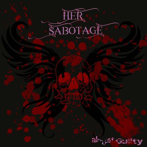 Her Sabotage