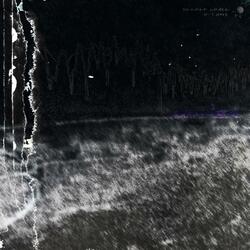 DEEPER SPACE (feat. Kami)