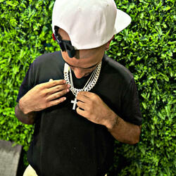 Hablenme De Dinero (Remake)