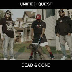 Dead and Gone