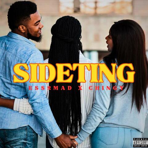 Side Ting