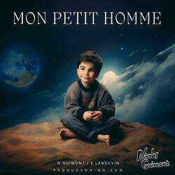 Mon Petit Homme