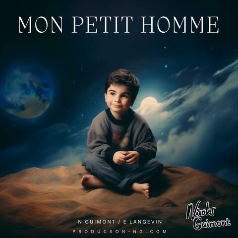 Mon Petit Homme