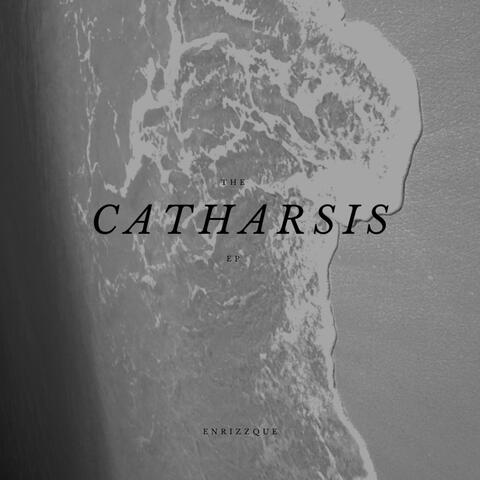 Catharsis