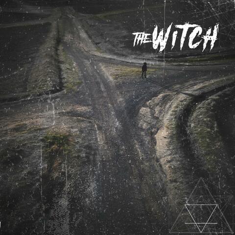 THE WITCH