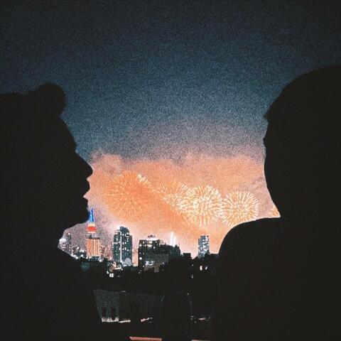 Tilt Away