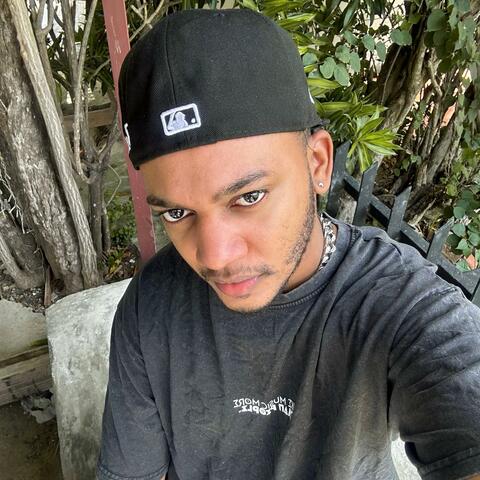 loco