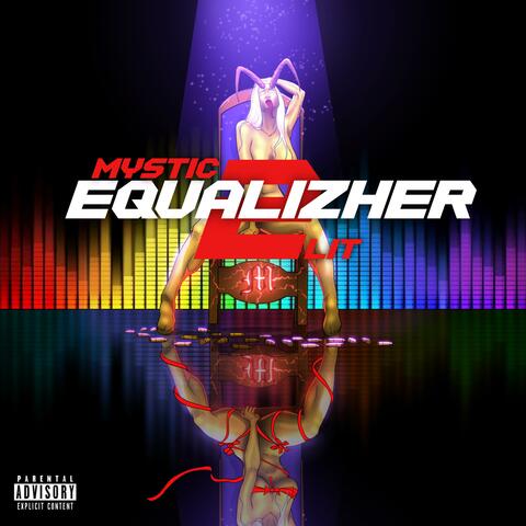 Equalizher