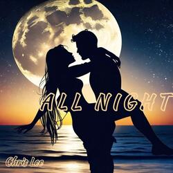 All Night