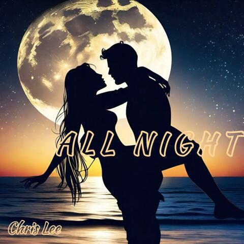 All Night