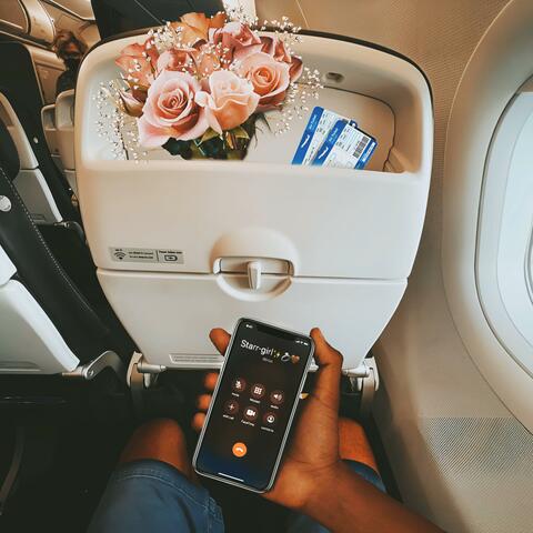 Long Distance