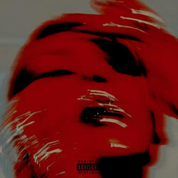 INTRO / 2 LUV U