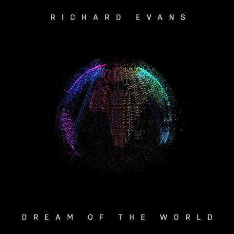 Dream Of The World EP