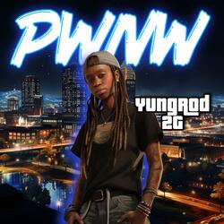 PWNW