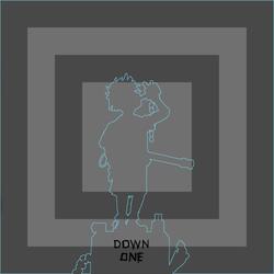 Down One