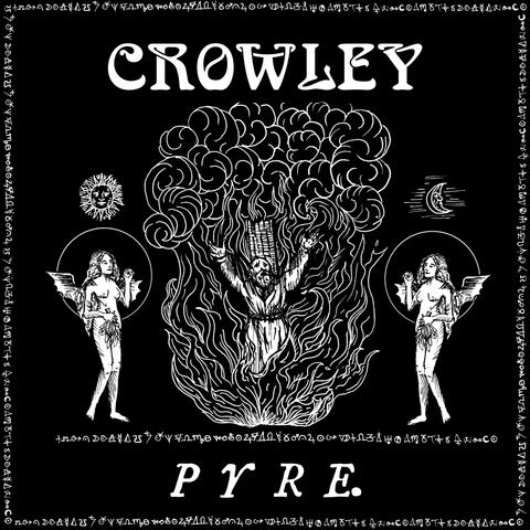 Pyre