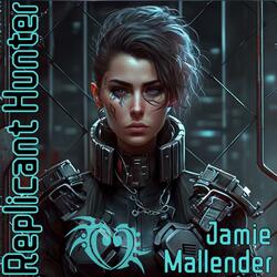 Replicant Hunter