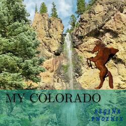 My Colorado