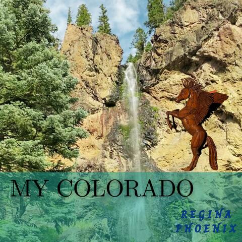 My Colorado