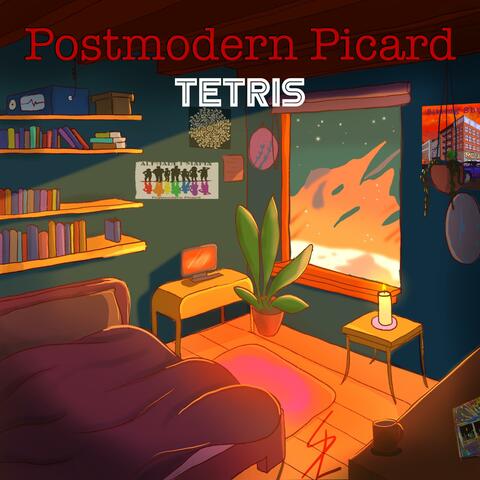 Tetris