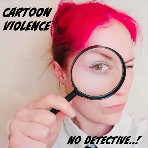 No Detective