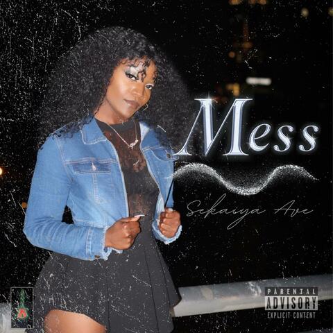 Mess