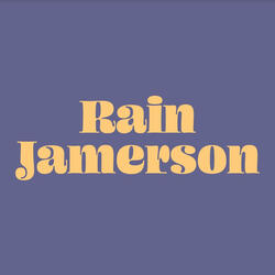 The Realest (Don't Look Down)