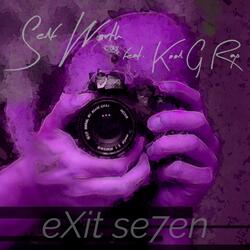 Self Worth (feat. Kool G Rap)