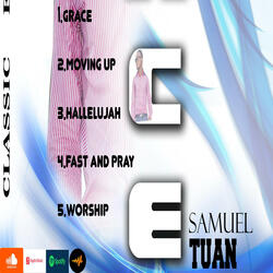 Fast and pray